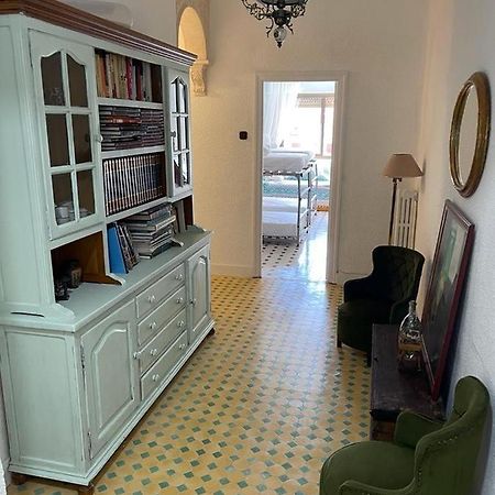 Apartamento Centro 그라나다 외부 사진