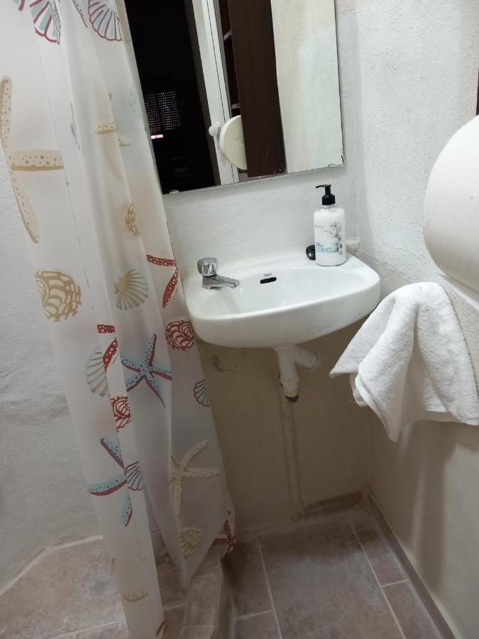 Apartamento Centro 그라나다 외부 사진